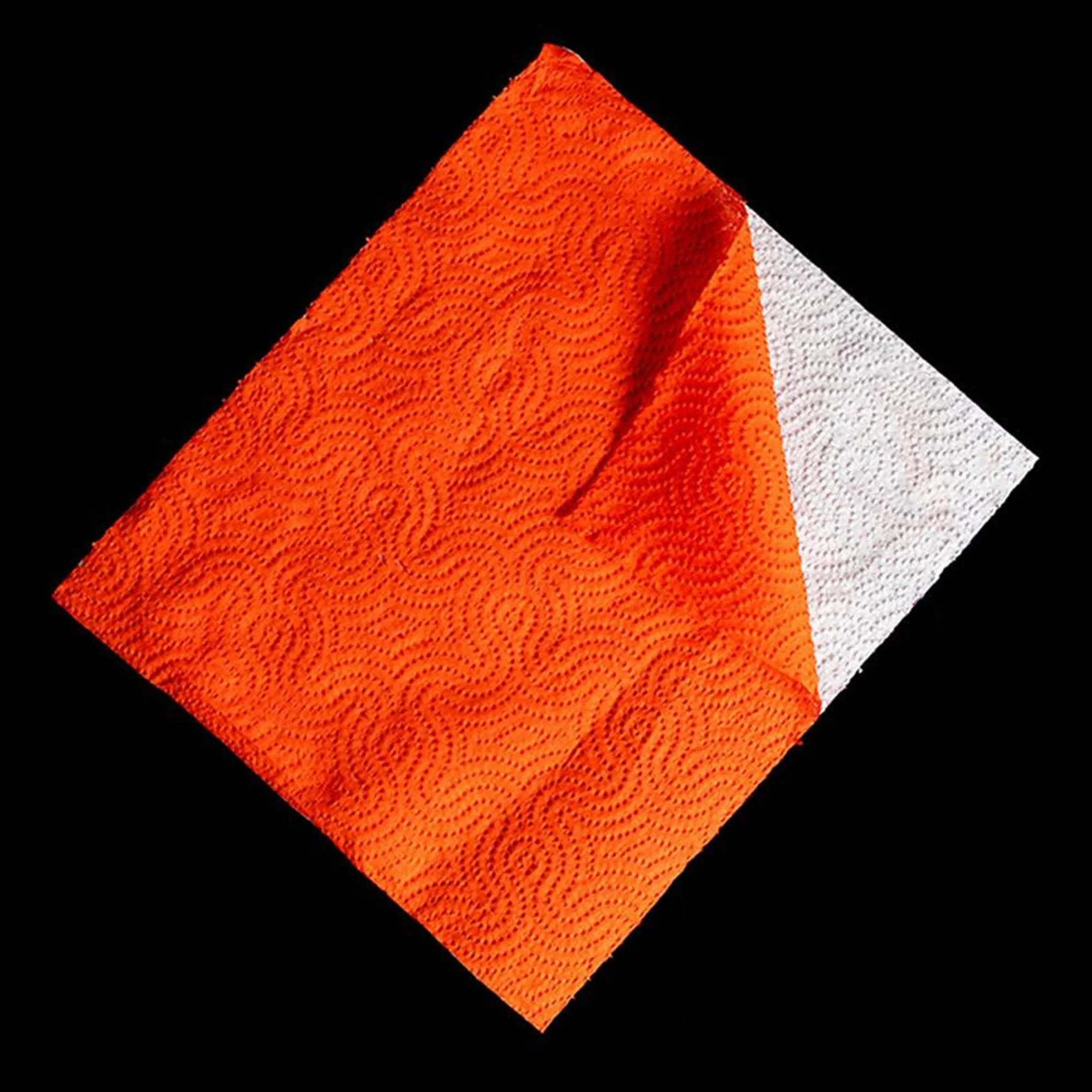 Renova RED papierowy ręcznik 1 rolka